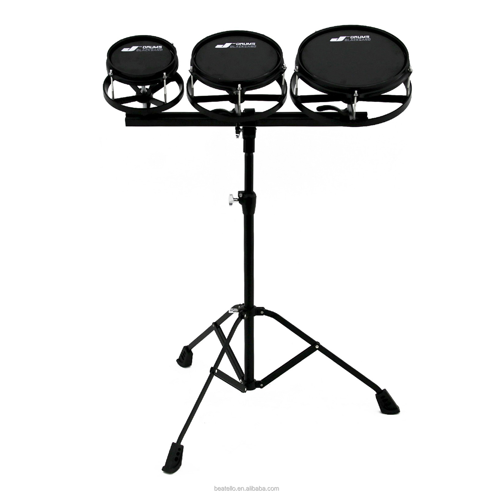 フリースタイルドラムVOD12&8 yukachin様オーダー専用商品 フリースタイルドラムVOD12&8 yukachin様オーダー専用商品 JBK