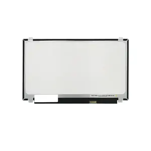 LCD Screen Panel Replacement Laptop Monitor LED Display NV156FHM-N48 for Lenovo Legion Y530-15ICH