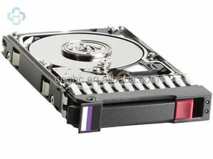 X18 st16000nm000j 16TB 3.5 "7.2K 512E SATA HDD ổ cứng st16000nm000j - Product Image 5