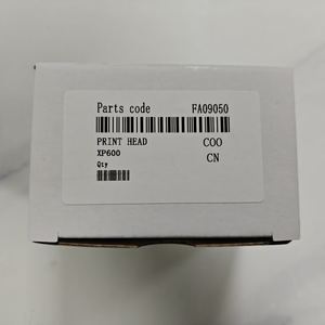 Print Head XP600/I3200 Baru dan Asli untuk Printer <span class=keywords><strong>Inkjet</strong></span> <span class=keywords><strong>Plotter</strong></span> untuk Toko Ritel dan Percetakan - Product Image 2