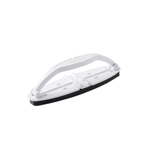Kitchen Cleaning Brush for Bathroom Cleaning <b>Tools</b> Cleaning Towel Microfiber Kitchen Dish Hand - Product Image 1