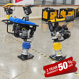 <span class=keywords><strong>HCD</strong></span>-130 nhảy búa nhựa đường vỉa hè <span class=keywords><strong>rammer</strong></span> DIESEL nền tảng cầm tay Xăng tác động <span class=keywords><strong>rammer</strong></span> - Product Image 1