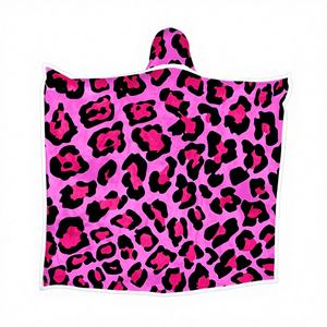 2026 Latest Design Cartoon Custom Printed Quilted Flannel Sherpa Sofa <b>Throw</b> <b>Blanket</b> Winter Warm Home Deco Wholesale Wearable - Product Image 1