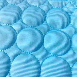 Almohadilla reutilizable, ooling - Product Image 6