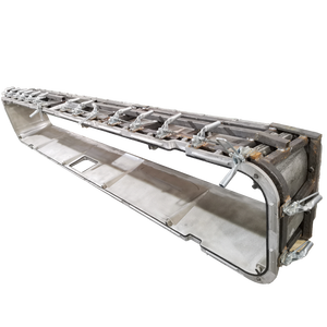 Moule en plastique <span class=keywords><strong>de</strong></span> rotomoulage en caoutchouc <span class=keywords><strong>de</strong></span> dernière conception <span class=keywords><strong>Pavé</strong></span> en <span class=keywords><strong>béton</strong></span> <span class=keywords><strong>préfabriqué</strong></span> <span class=keywords><strong>Pavé</strong></span> <span class=keywords><strong>de</strong></span> jardin Route <span class=keywords><strong>Pavé</strong></span> <span class=keywords><strong>de</strong></span> brique Moules <span class=keywords><strong>de</strong></span> pavage - Product Image 4