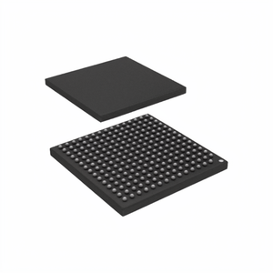 Embedded Buy Electronics Components Online R5F566NDHGBD#20 224 LFBGA BOM IC In Stock - Product Image 1