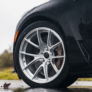 ล้อปลอมแปลง17 18 19 20 22 24 26นิ้วสำหรับ <span class=keywords><strong>BMW</strong></span> M240 M760 M340 m850 630i 840i 840 525i 535le E31 i7 IX3 I4 i3 M240i <span class=keywords><strong>E30</strong></span> E36 - Product Image 3