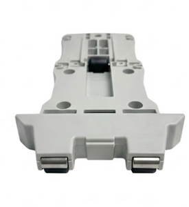 Support de batterie en plastique haute résistance pour DJl Agras T100, pièces de rechange pour drone agricole - Product Image 6