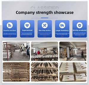 Tube chauffant infrarouge en céramique ELSTEIN HLS/1 750W, chauffage électrique pour barbecue, haute efficacité, haute précision, 220-230V - Product Image 2