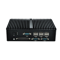 Ansung-ealtek igabit, 7 R232 232 232 2 x ealtek igigless less anless nndustrial omomputer ooiseless INI C