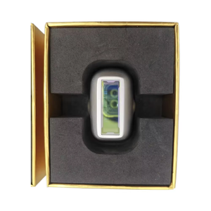 Tête de traitement de tache remplaçable - Product Image 1