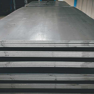 Hoja de acero laminado en frío ASTM A1008 St12 carbono suave 0,3mm-3,0mm de espesor 1000mm-1500mm de ancho superficie brillante electrodomésticos Automotrices - Product Image 4