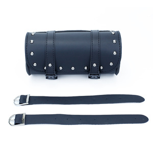 <span class=keywords><strong>Sacoche</strong></span> de moto imperméable en cuir à motif crocodile, à dégagement rapide, pour bagages avant/arrière, <span class=keywords><strong>mini</strong></span> <span class=keywords><strong>sacoche</strong></span> de selle, petite trousse à outils, <span class=keywords><strong>sacoche</strong></span> pour vélo électrique - Product Image 4