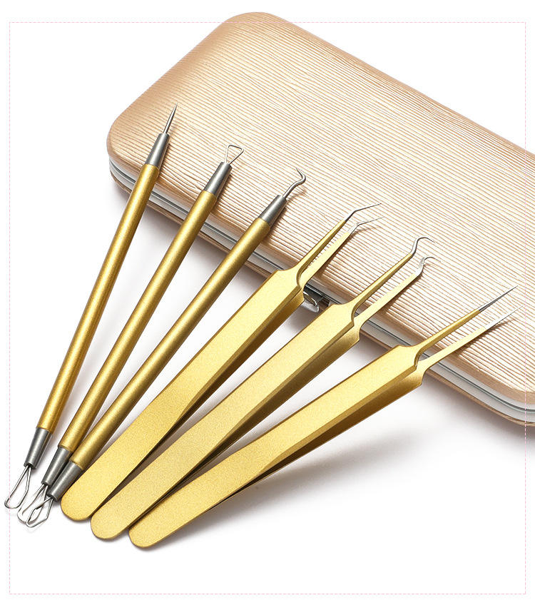 ทองทรราชในท้องถิ่น