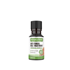 OEM trattamento antisettico del fungo dell'unghia del dito del piede dell'atleta e delle unghie infette cura del fungo dell'unghia del dito e del piede - Product Image 6