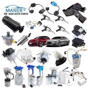 MANER 06M127026M Autopartes Bomba de Combustible de Alta Presión para Audi A8 S6 A4 A5 A6 A7 A8L Q5 Q7 RS5 2011-2018 - Product Image 5