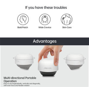 <span class=keywords><strong>Dermapen</strong></span> con Cable <span class=keywords><strong>Dr</strong></span>. <span class=keywords><strong>Pen</strong></span> A9, Máquina de Maquillaje con Agujas para Microblading, Tatuajes, Cejas, Delineador de Ojos y Labios - Product Image 5