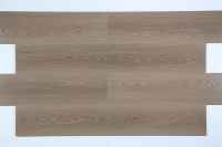 Plancher stratifié de haute qualité 8mm 12mm MDF HDF AC3/AC4/AC5 plancher de bois de couche d'usure