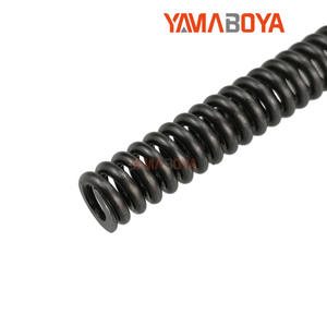 Ressort de compression pour moteur hors-bord Yamaboya 90501-14M06 pour 9.9 15Hp, pièce de rechange - Product Image 2