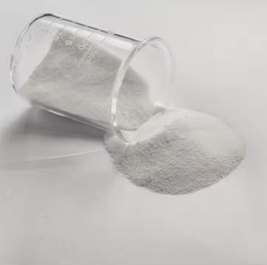 2024 nóng bán giá rẻ giá chất lượng cao Nano lớp titanium dioxide/Nano TiO2 - Product Image 2