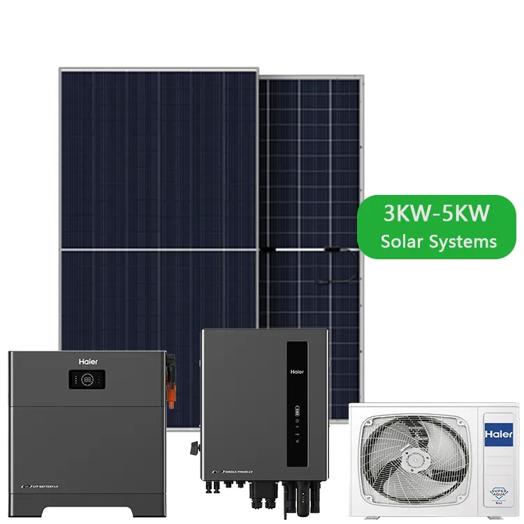 Высокоэффективная домашняя система хранения энергии 10Kw 20Kwh 30Kwh 60Kwh Солнечная настенная система хранения энергии