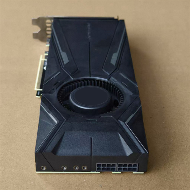 RTX 2080 Ti 22GB GDDR6 Graphics Card - NVIDIA GeForce 2080ti for