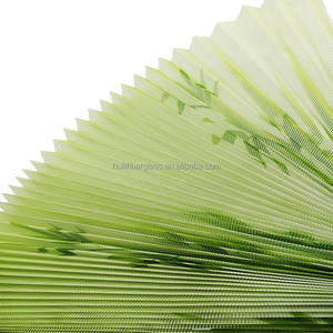 दरवाजे के plisसे मच्छर शुद्ध कीट के लिए उच्च गुणवत्ता वाली फ्लाई स्क्रीन फोल्डिंग नेट मोकीटो - Product Image 4