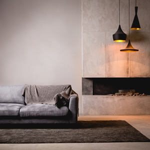 Tissu décoratif 297327 - Product Image 6