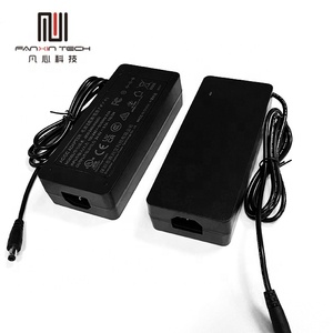 Transformador de CA de 12 V 7,5 A 220 V 90 W Adaptador de Corriente CA para Uso en Escritorio - Product Image 5