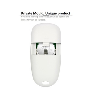 Conjunto de interruptor de control remoto <span class=keywords><strong>RF</strong></span> de retardo de 433Mhz 315Mhz DC12V para motor de bomba de agua de garaje de luz Led - Product Image 4