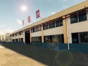 Lực kế mã lực được sử dụng đặc biệt để đo hiệu suất động của khung gầm của xe 2WD và 4WD - Product Image 6