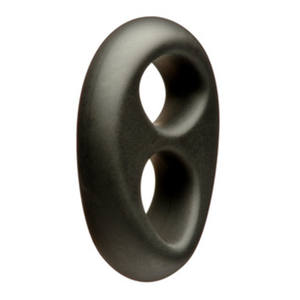 Erkek Seks Oyuncakları Penis Geciktirici Boşalma Gözyaşı Şeklinde Yumuşak Sıvı Silikon Penis ve Testis Halkası Çiftlerin Sevgisini Artırmak İçin Penis Halkası - Product Image 2