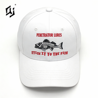 Gorra de Béisbol Personalizada QJ OEM con Logotipo Bordado en 3D, Gorra Deportiva para Exteriores con Protección Solar para Hombre y Mujer, Gorra de Algodón de Marca al por Mayor