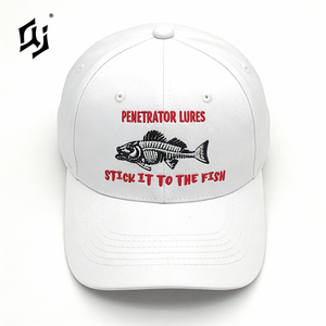 Gorra de Béisbol Personalizada QJ OEM con Logotipo Bordado en 3D, Gorra Deportiva <span class=keywords><strong>para</strong></span> Exteriores con Protección Solar <span class=keywords><strong>para</strong></span> Hombre y Mujer, Gorra de Algodón de Marca al por Mayor - Product Image 6