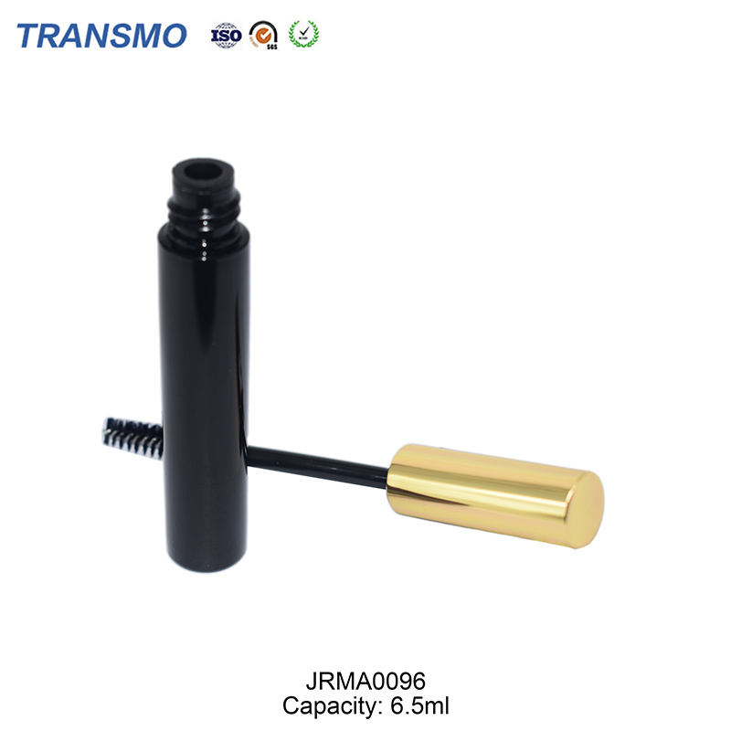 โลโก้/สีที่กำหนดเอง