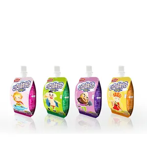 Custom Printed Logo Eco Bait 3.5 Die Cut Mylar Bags Wholesale Clear Smell Proof Coffee Plastic Packaging Bags For Food Packaging