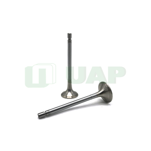 Soupape d'admission moteur diesel OM501 5410500226, soupape d'échappement 5410500227, soupape moteur pour camion - Product Image 2