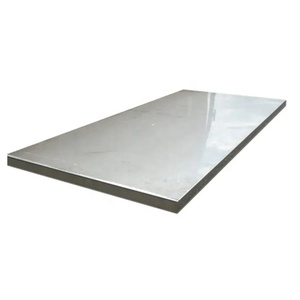 Plaque en alliage Monel 400/feuille en alliage Monel 400 épaisseur 0.6 - 20mm en stock - Product Image 2