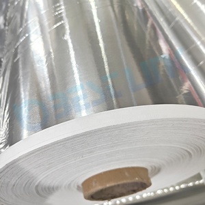 Soluciones criogénicas de Aislamiento <span class=keywords><strong>multicapa</strong></span> (MLI) para aislamiento a baja temperatura - Product Image 4
