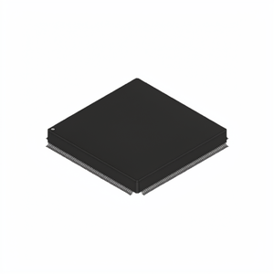 ATT2C403PS240-DB Embedded Original Electronics Component 240 BFQFP Exposed Pad - Product Image 1