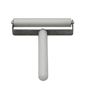 ลูกกลิ้ง OCA 7ซม. 10ซม. ก้านกลิ้งตกแต่ง LCD ใหม่เพื่อแจกจ่ายกาวยูวีอย่างเท่าเทียมกันสำหรับ iPhone Samsung Galaxy - Product Image 3