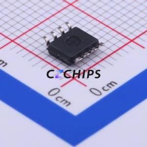 ชิปไอซีไมโครคอนโทรลเลอร์ SOIC-8 MSP430G2230IDR ของแท้ใหม่ - Product Image 2