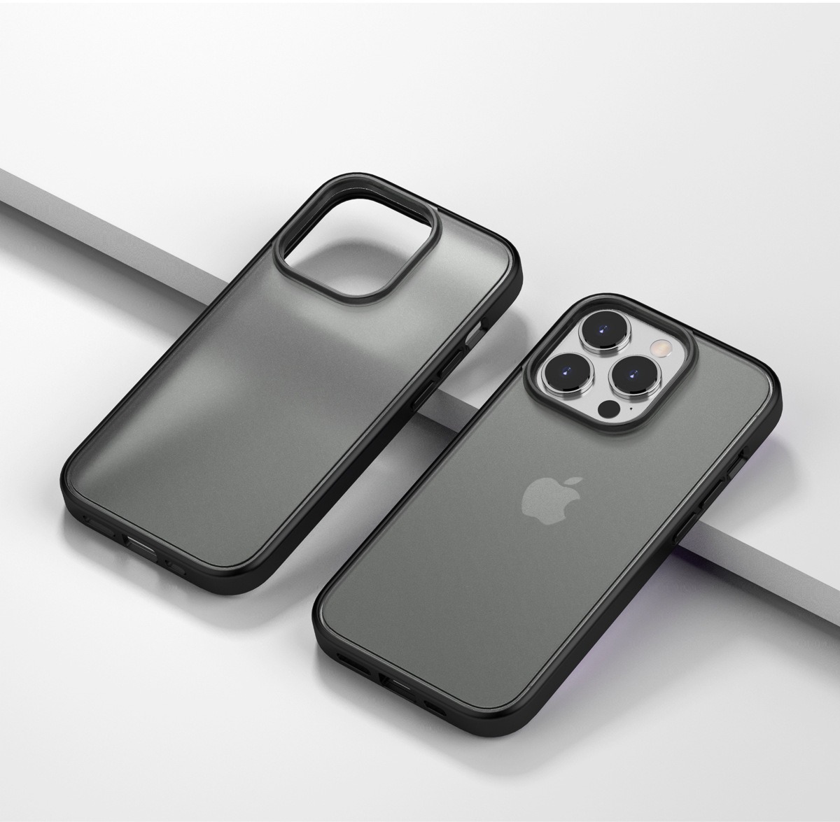 Противоударные Чехлы для iPhone серии 14, индивидуальный собственный логотип, дизайнерский чехол для телефона для iPhone 12 Pro Max, роскошный матовый тип с чехлом для ПК