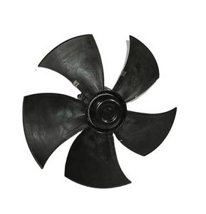 A3G630-AU31-03 ebmpapst 400V AC 3 ~ M3G150-IF 630mm 5.6A 340Pa IP55 Ventilateur de refroidissement axial de <span class=keywords><strong>ventilation</strong></span> industrielle - Product Image 2