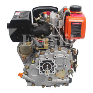 EXCALIBUR chinois monocylindre refroidi Diesel <span class=keywords><strong>Stirling</strong></span> <span class=keywords><strong>moteur</strong></span> rotatif électrique roue <span class=keywords><strong>moteur</strong></span> Diesel <span class=keywords><strong>4</strong></span> temps <span class=keywords><strong>moteur</strong></span> - Product Image 5