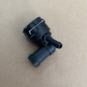 ข้อต่อสายยางน้ำ VW รุ่น 1K0122291R สำหรับ Tiguan Golf Jetta Beetle Scirocco - Product Image 2