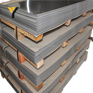 601 625 600 из сплава Incoloy, 718 800/800 ч/800HT, специальные стальные листы, пластины из никелевого сплава, цена за кг - Product Image 3