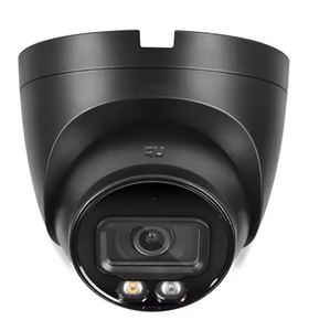 Caméra réseau WizSense IPC-HDW2449TM-S-IL, 4MP, couleur intégrale, double éclairage intelligent, IP67, focale fixe, type Eyeball, en stock - Product Image 4