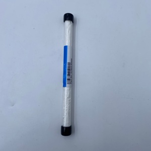 อะไหล่แท้ Agil-ent G7604-60000 สำหรับระบบ HPLC รุ่น Capillary ชิ้นส่วนทางไหลของระบบ - Product Image 3
