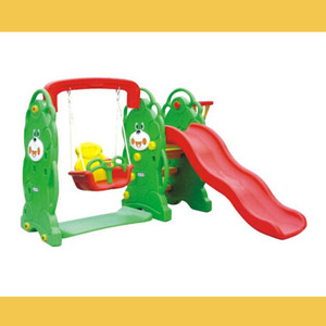 Maison de jeu en plastique pour <span class=keywords><strong>extérieur</strong></span>, blocs de construction, jouets <span class=keywords><strong>d</strong></span>'<span class=keywords><strong>occasion</strong></span> à vendre - Product Image 5